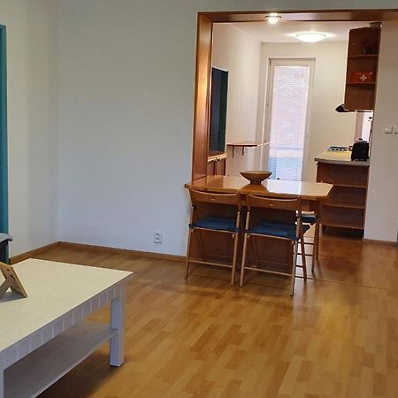 Lakeview Apartments Piest'any Oda fotoğraf